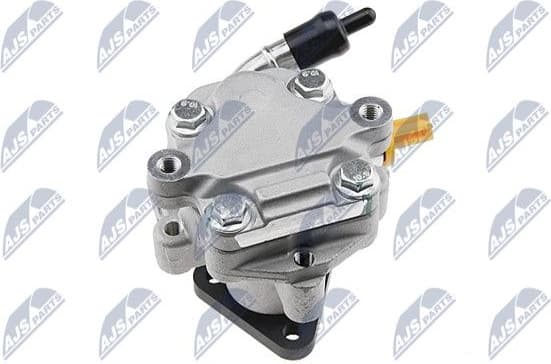 Hydraulic Pump, steering SPW-VW-021 - image 4