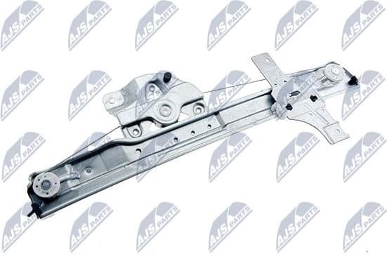 Window Regulator EPS-PE-012 - image 2
