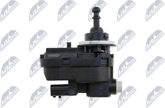 Actuator, headlight levelling ECX-RE-001 - image 4