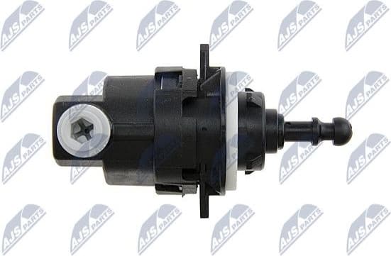 Actuator, headlight levelling ECX-RE-001 - image 5
