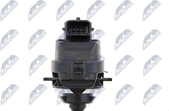Actuator, headlight levelling ECX-RE-001 - image 6