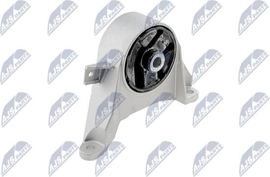 Mounting, engine ZPS-PL-039 - image 2