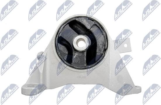 Mounting, engine ZPS-PL-039 - image 4
