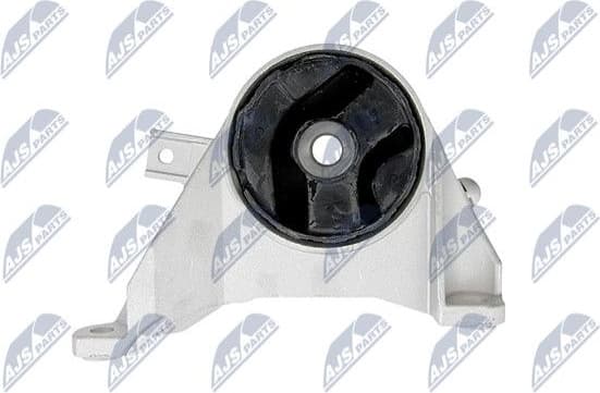 Mounting, engine ZPS-PL-039 - image 5