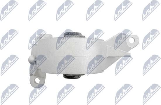 Mounting, engine ZPS-PL-039 - image 6