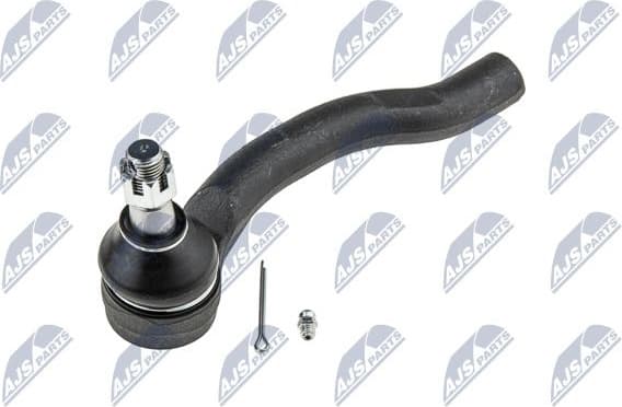 Tie Rod End SKZ-NS-081