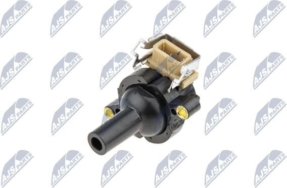 Ignition Coil ECZ-BM-002