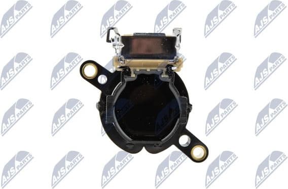 Ignition Coil ECZ-BM-002 - image 4