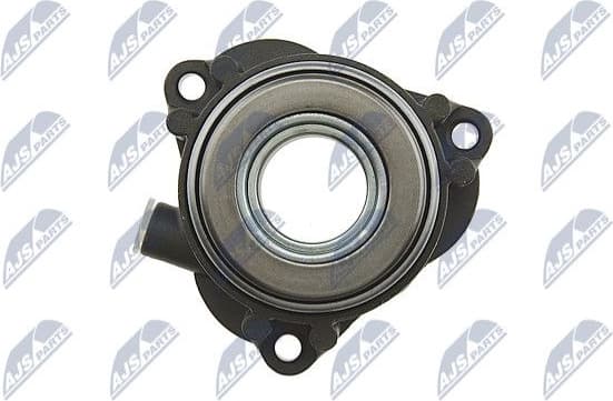 Central Slave Cylinder, clutch NWS-DW-007 - image 4