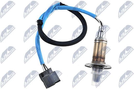 Oxygen Sensor ESL-SB-008