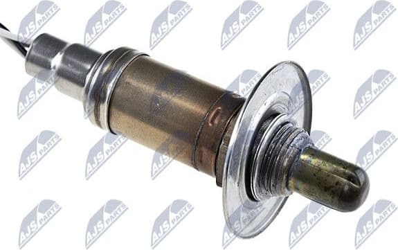 Oxygen Sensor ESL-SB-008 - image 2