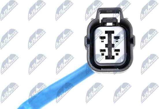 Oxygen Sensor ESL-SB-008 - image 3