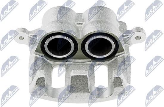 Brake Caliper HZP-ME-020