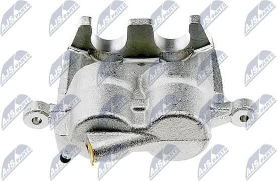 Brake Caliper HZP-ME-020 - image 2