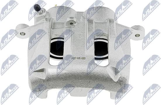 Brake Caliper HZP-ME-020 - image 4