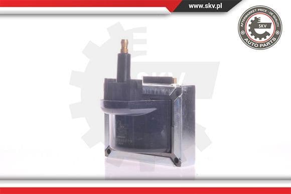 Ignition Coil 03SKV044 - image 2