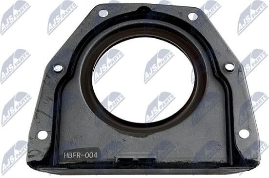 Shaft Seal, crankshaft NUP-FR-004 - image 2