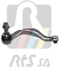 Tie Rod End 91.09683.2