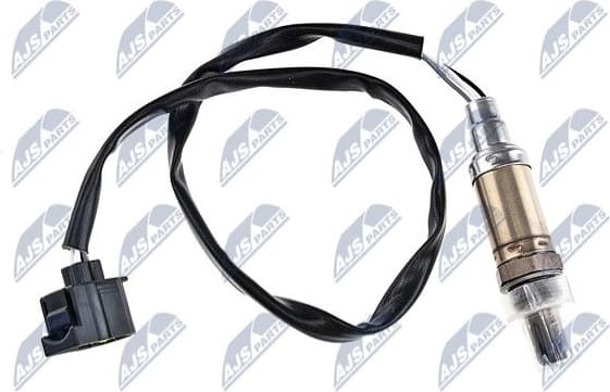 Oxygen Sensor ESL-CH-026