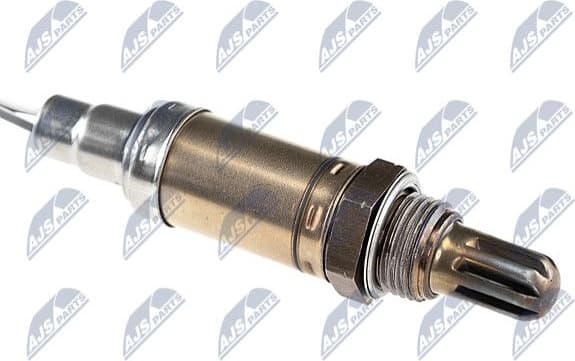 Oxygen Sensor ESL-CH-026 - image 2