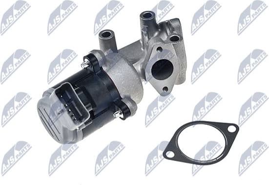 EGR Valve EGR-CT-004