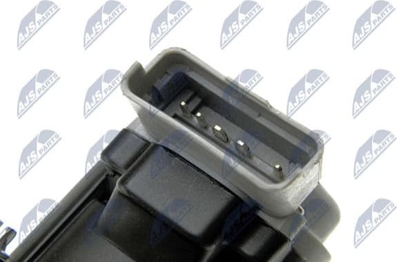 EGR Valve EGR-CT-004 - image 4