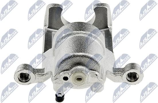 Brake Caliper HZT-NS-016 - image 2
