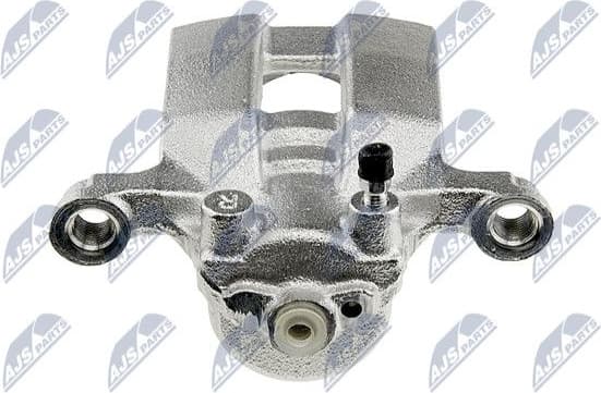 Brake Caliper HZT-NS-016 - image 3