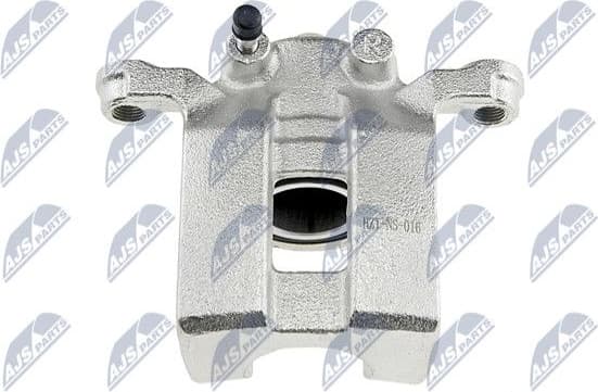 Brake Caliper HZT-NS-016 - image 4