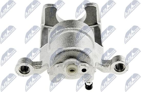 Brake Caliper HZT-NS-017 - image 2