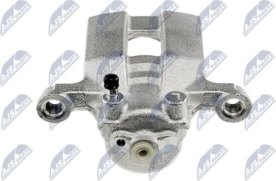 Brake Caliper HZT-NS-017 - image 3