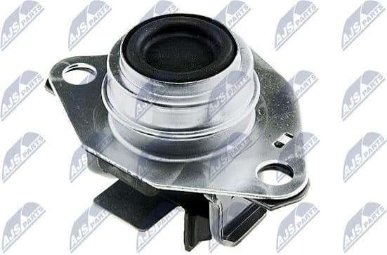 Mounting, engine ZPS-RE-038