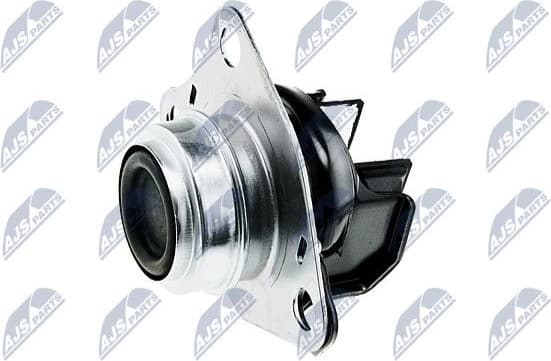 Mounting, engine ZPS-RE-038 - image 2