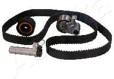 Timing Belt Kit KCT229