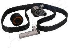 Timing Belt Kit KCT229 - image 2