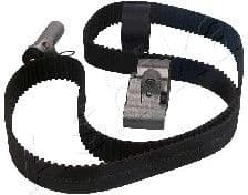 Timing Belt Kit KCT229 - image 3