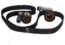 Timing Belt Kit KCT229 - image 4