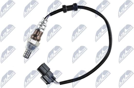 Oxygen Sensor ESL-HD-006