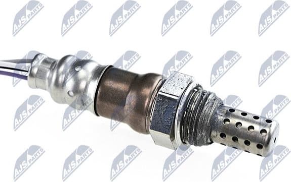 Oxygen Sensor ESL-HD-006 - image 2
