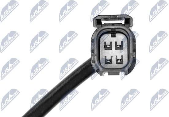 Oxygen Sensor ESL-HD-006 - image 3