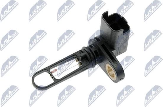 Sensor, intake air temperature ECT-CT-000