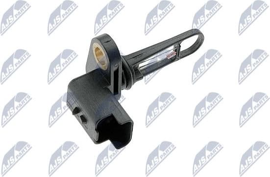 Sensor, intake air temperature ECT-CT-000 - image 2
