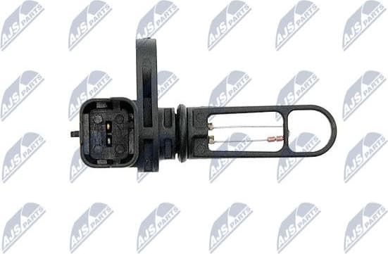 Sensor, intake air temperature ECT-CT-000 - image 4
