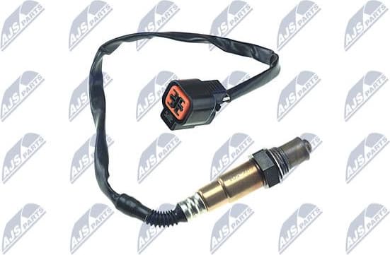 Oxygen Sensor ESL-HY-504