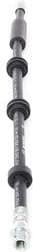 Brake Hose 1 987 481 748 - image 4