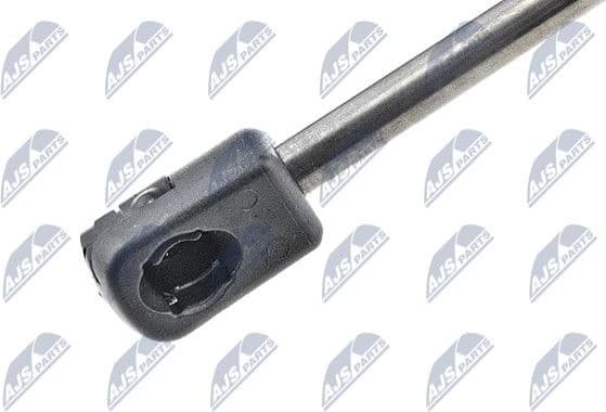 Gas Spring, rear window AE-CT-005 - image 2