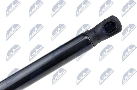 Gas Spring, rear window AE-CT-005 - image 3