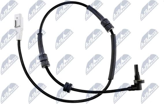 Sensor, wheel speed HCA-CT-017