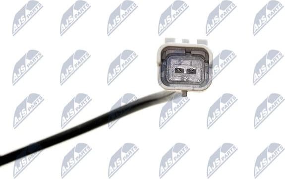 Sensor, wheel speed HCA-CT-017 - image 3