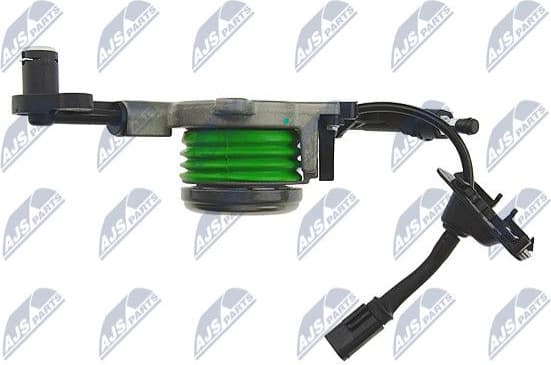 Central Slave Cylinder, clutch NWS-ME-006 - image 3